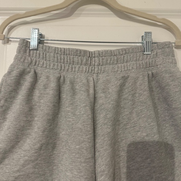 Aerie Gym Shorts - Picture 3 of 6